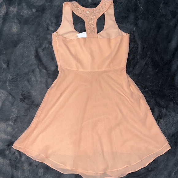 NWT LUNATIC ITALIA DRESS - Picture 3 of 8